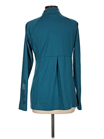 Tek Gear Track Jacket (view 2)
