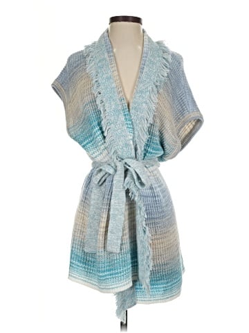 Intermix Cardigan (view 1)