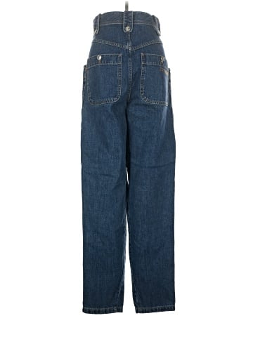 Étoile Isabel Marant Jeans (view 2)