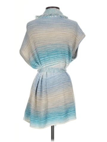 Intermix Cardigan (view 2)