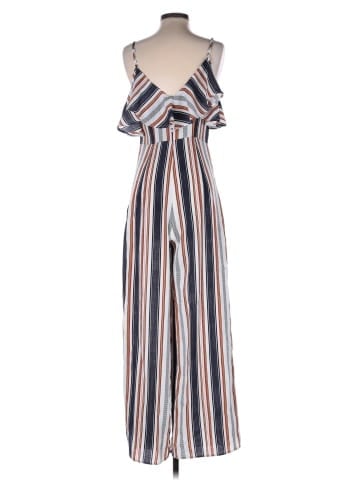 Flying Tomato Jumpsuit (view 2)