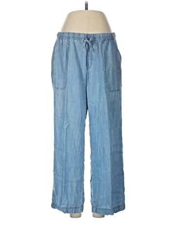 Splendid Casual Pants (view 1)