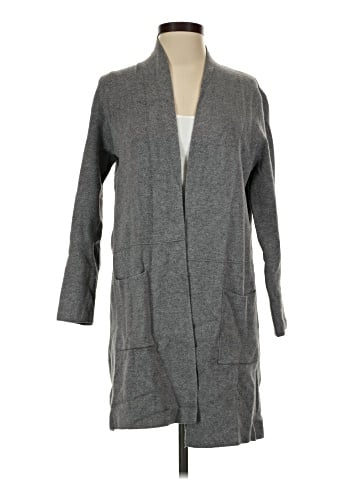 Be Cool Cardigan (view 1)