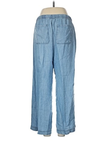 Splendid Casual Pants (view 2)