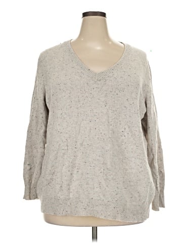 Old Navy Pullover Sweater (view 1)
