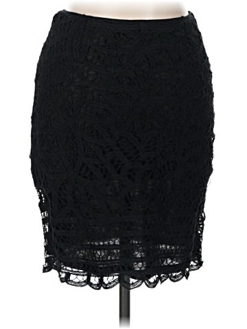INC International Concepts Formal Skirt (view 1)