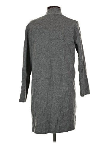Be Cool Cardigan (view 2)