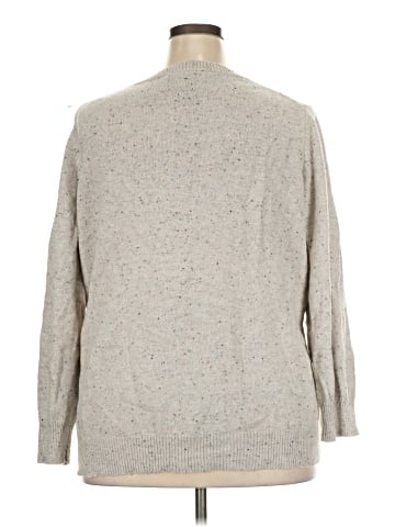 Old Navy Pullover Sweater (view 2)
