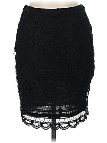 INC International Concepts Formal Skirt (view 2)
