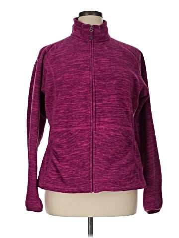 The North Face Fleece (view 1)