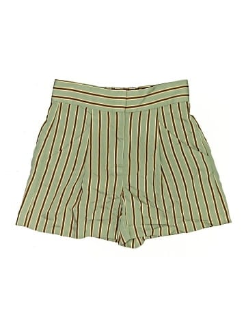 Veronica Beard Shorts (view 1)