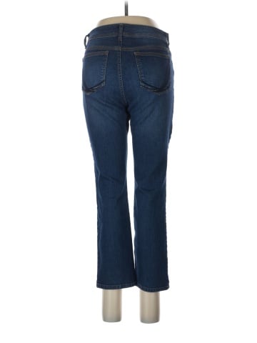 Style&Co Jeans (view 2)