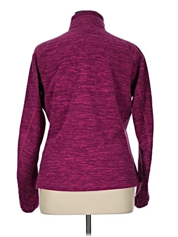 The North Face Fleece (view 2)