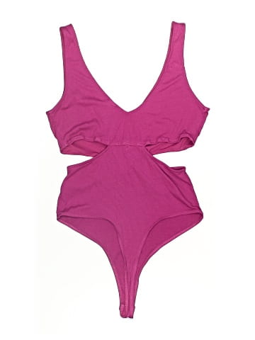 Target Bodysuit (view 2)