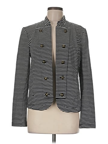 Tommy Hilfiger Jacket (view 1)