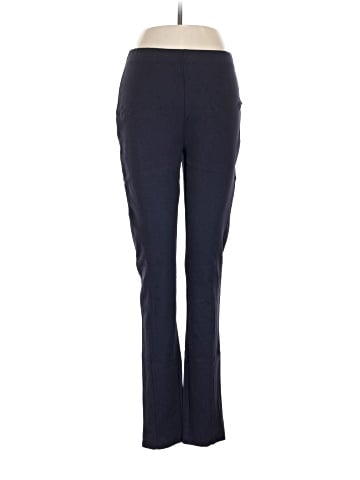 Clara Sun Woo Dress Pants (view 1)