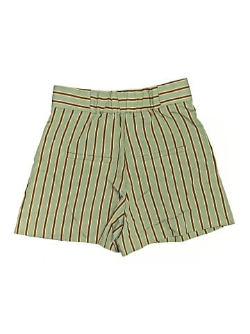 Veronica Beard Shorts (view 2)