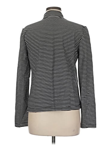 Tommy Hilfiger Jacket (view 2)