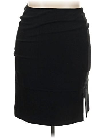 Philippe Adec Paris Casual Skirt (view 1)
