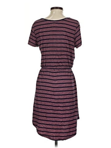 Olive and Oak Casual Dress (view 2)