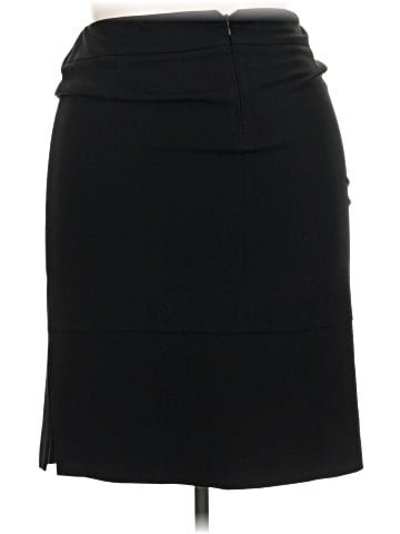 Philippe Adec Paris Casual Skirt (view 2)