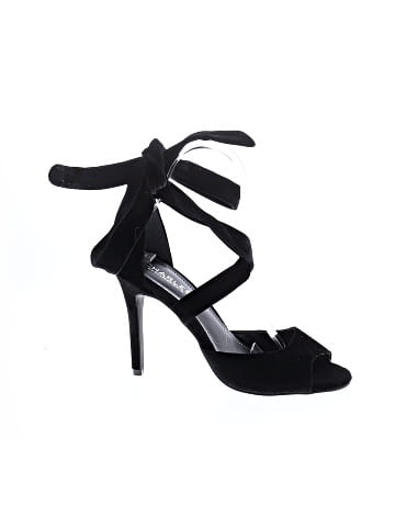 Charles by Charles David Sandals (view 1)