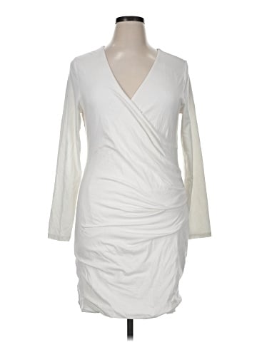 Athleta Casual Dress (view 1)