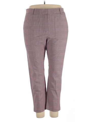 Lane Bryant Dress Pants (view 1)