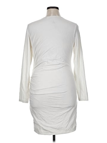 Athleta Casual Dress (view 2)