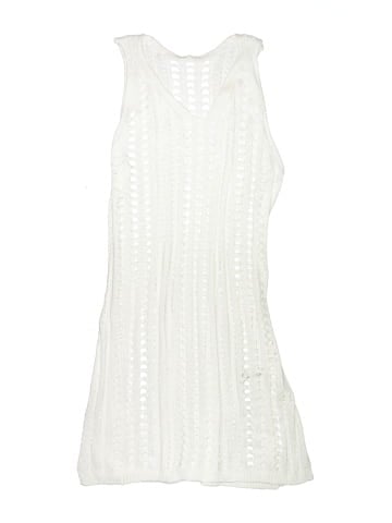 Unbranded Swimsuit Cover Up (view 1)