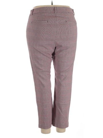 Lane Bryant Dress Pants (view 2)