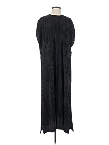 Dress Forum Casual Dress (view 1)