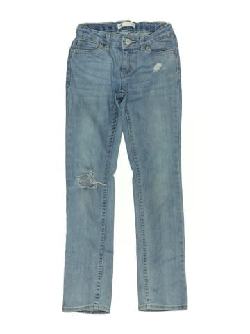Levi's Jeans (view 1)