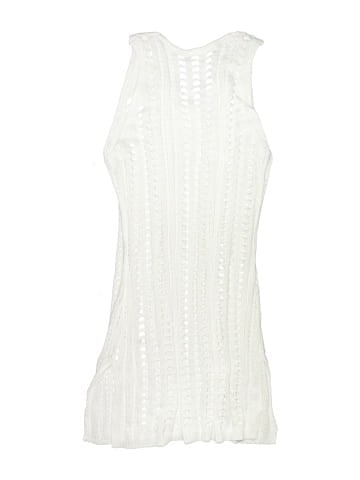 Unbranded Swimsuit Cover Up (view 2)
