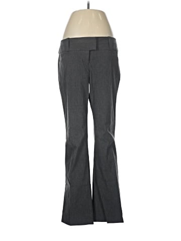 The Limited Dress Pants (view 1)