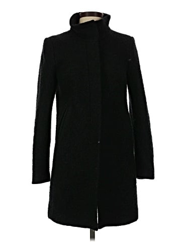 Ann Taylor LOFT Coat (view 1)