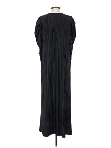 Dress Forum Casual Dress (view 2)