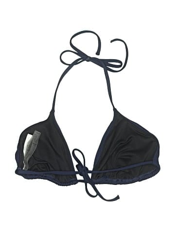 Victoria's Secret Swimsuit Top (view 2)