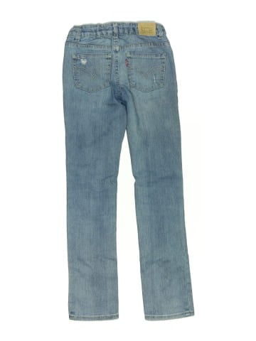 Levi's Jeans (view 2)