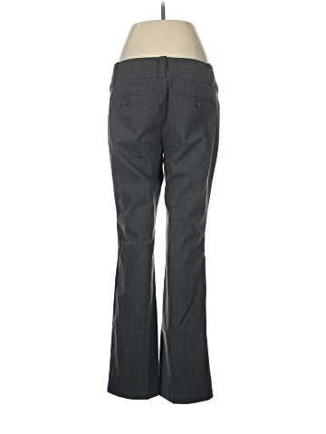 The Limited Dress Pants (view 2)