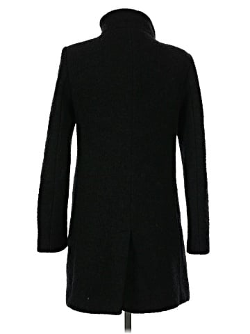 Ann Taylor LOFT Coat (view 2)