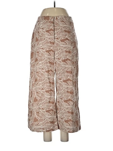 Zara Casual Pants (view 1)