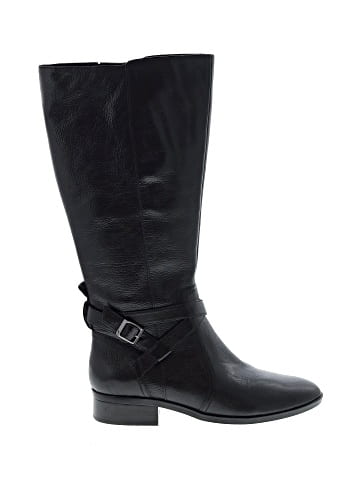 Naturalizer Boots (view 1)
