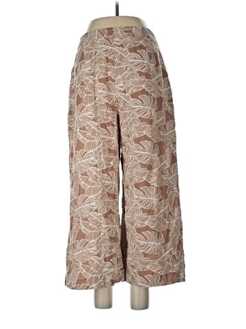 Zara Casual Pants (view 2)