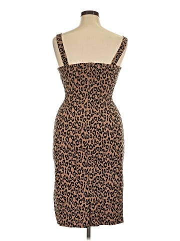 Banana Republic Cocktail Dress (view 2)