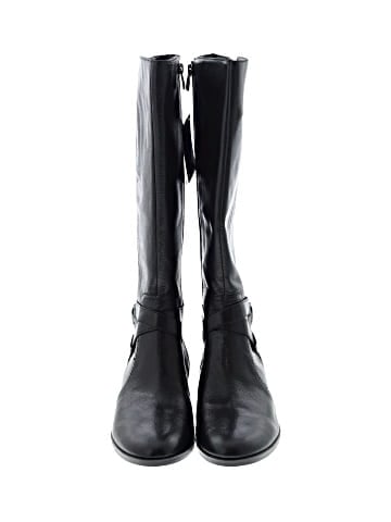 Naturalizer Boots (view 2)