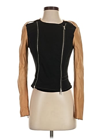 Tracy Reese Jacket (view 1)