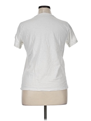 J.Crew Factory Store Short Sleeve T-Shirt (view 2)