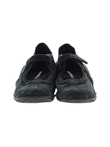 Merrell Water Shoes (view 2)
