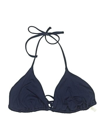 Victoria's Secret Swimsuit Top (view 1)